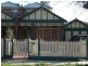 40 Downshire Road, Elsternwick VIC 3185