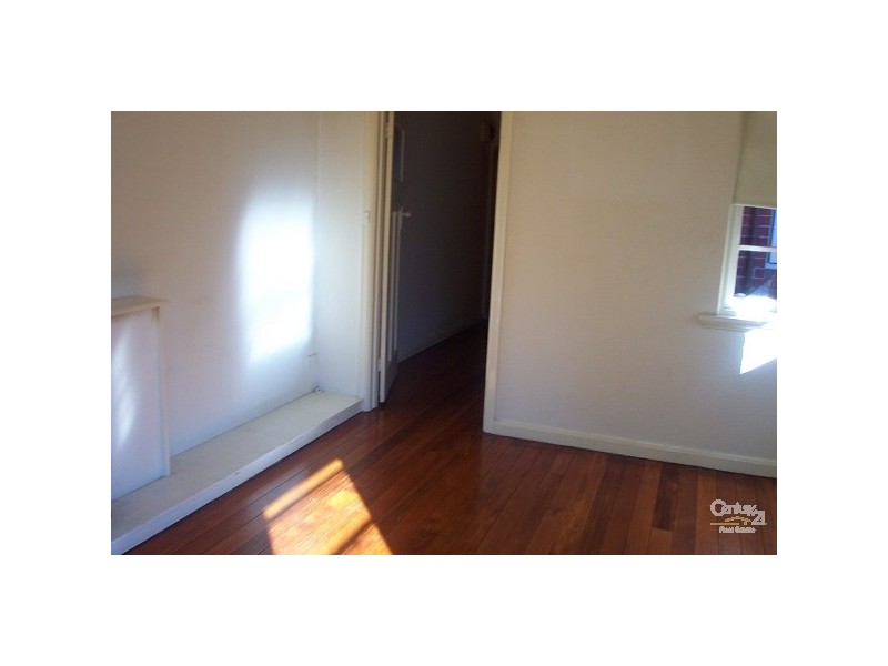 3/14 Park Street, South Yarra VIC 3141