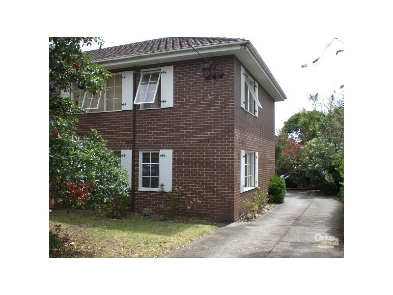 10/15 Gardenia Road, Elsternwick VIC 3185