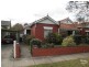 760 Inkerman Road, Caulfield North VIC 3161