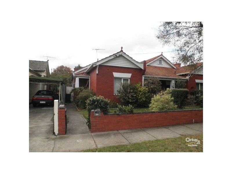 760 Inkerman Road, Caulfield North VIC 3161