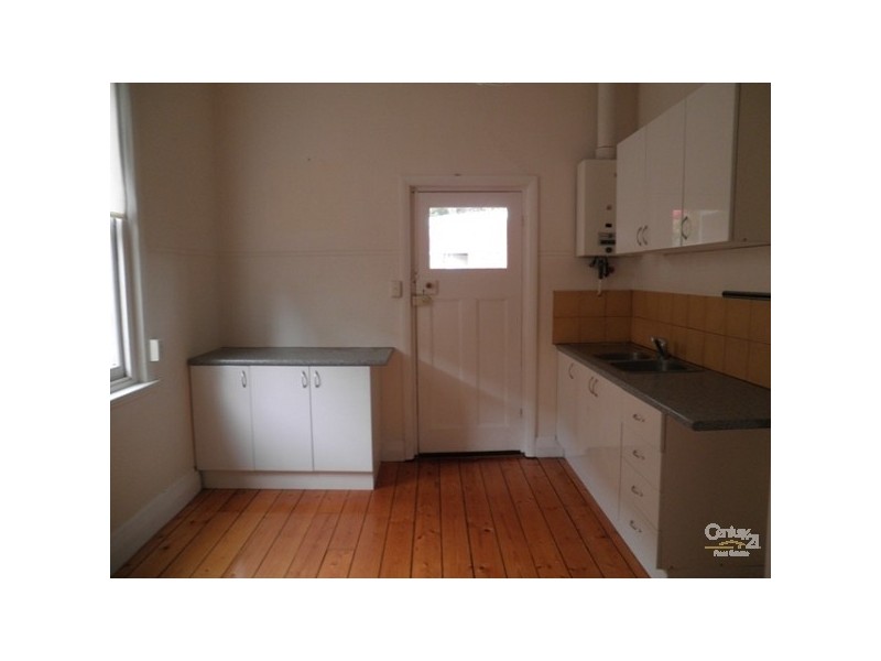 760 Inkerman Road, Caulfield North VIC 3161