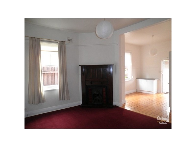 760 Inkerman Road, Caulfield North VIC 3161