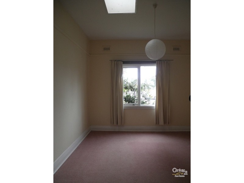 760 Inkerman Road, Caulfield North VIC 3161