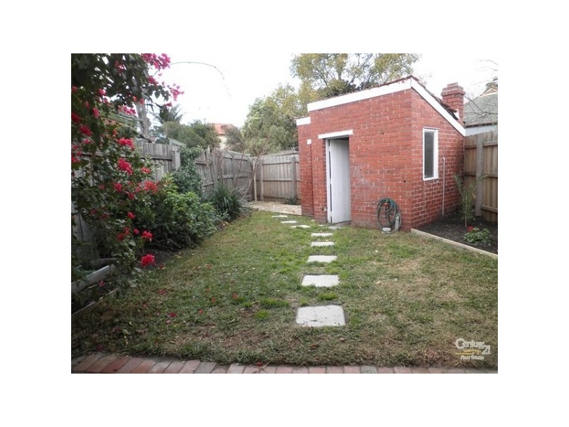 760 Inkerman Road, Caulfield North VIC 3161