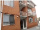 8/319 Inkerman Street, St Kilda East VIC 3183