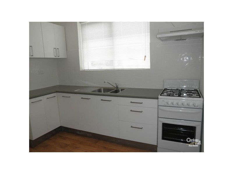 8/319 Inkerman Street, St Kilda East VIC 3183