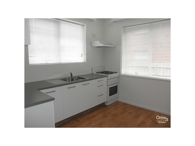 8/319 Inkerman Street, St Kilda East VIC 3183