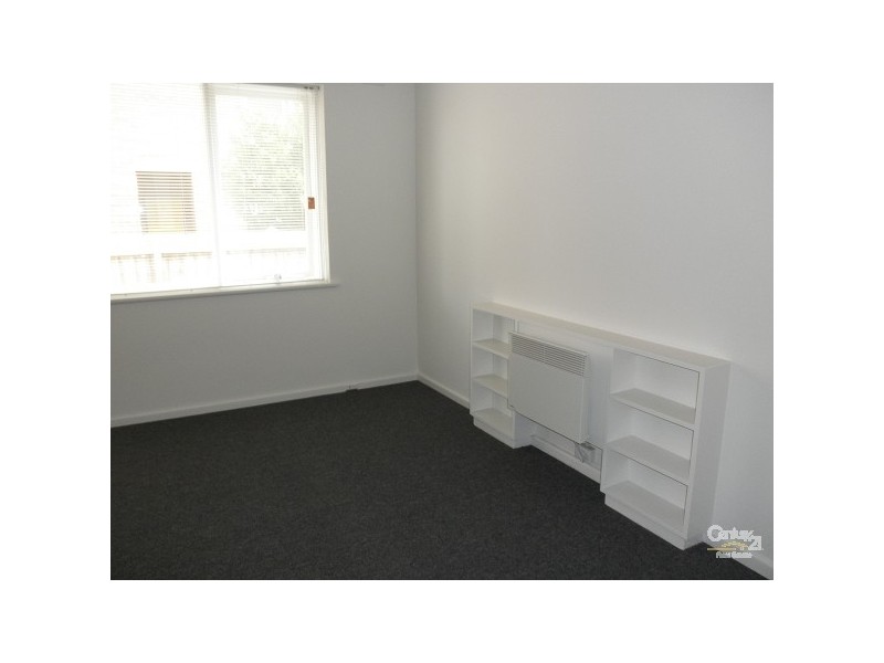 8/319 Inkerman Street, St Kilda East VIC 3183