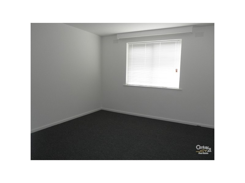 8/319 Inkerman Street, St Kilda East VIC 3183