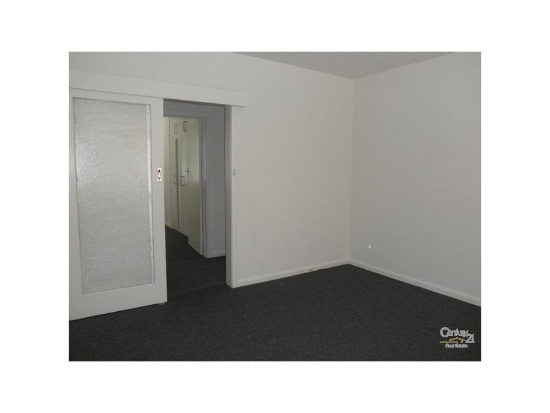 8/319 Inkerman Street, St Kilda East VIC 3183