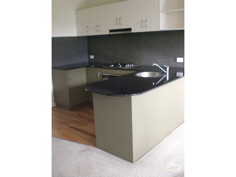 28/1083 Glen Huntly Road, Glen Huntly VIC 3163