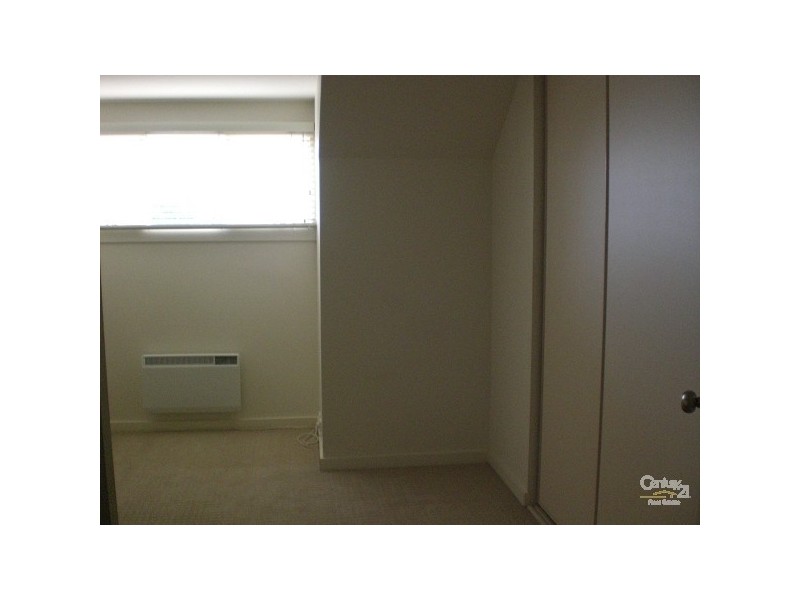 28/1083 Glen Huntly Road, Glen Huntly VIC 3163