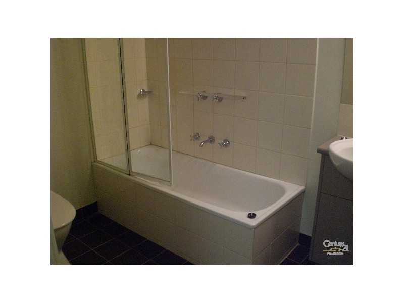 28/1083 Glen Huntly Road, Glen Huntly VIC 3163