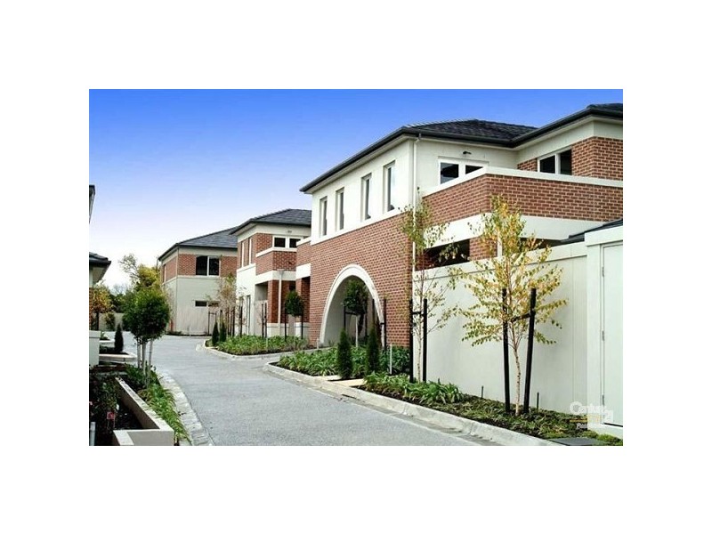 3/2 Younger Avenue, Caulfield South VIC 3162
