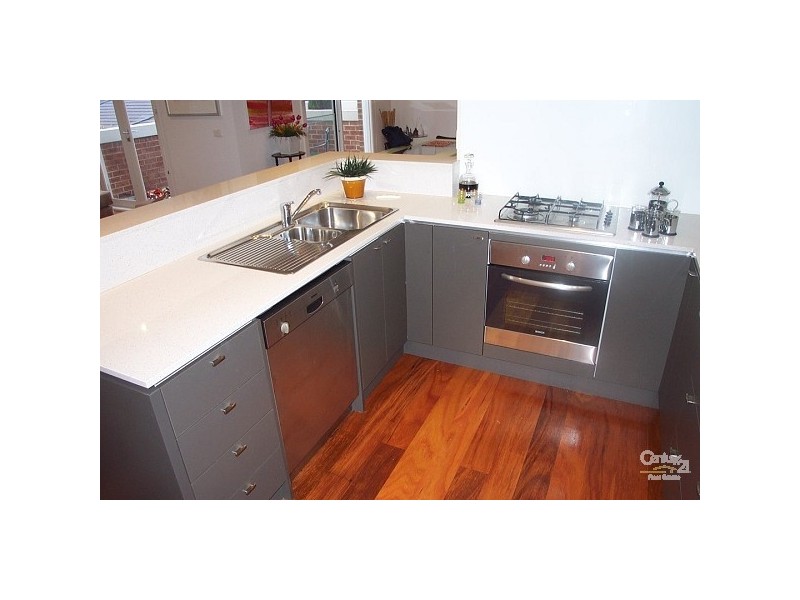 3/2 Younger Avenue, Caulfield South VIC 3162