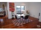 3/2 Younger Avenue, Caulfield South VIC 3162