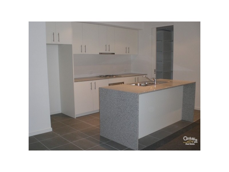 18/667 Glenhuntly Road, Caulfield VIC 3162