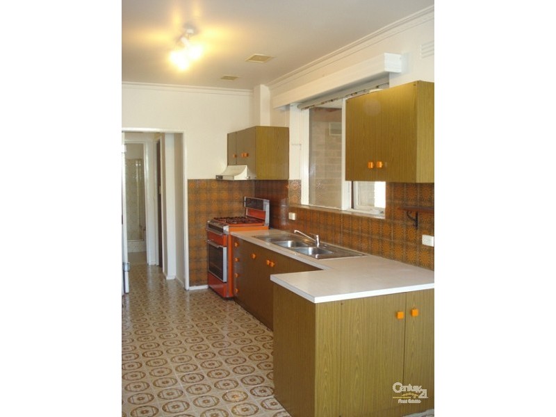 1/40 Elm Grove, St Kilda East VIC 3183