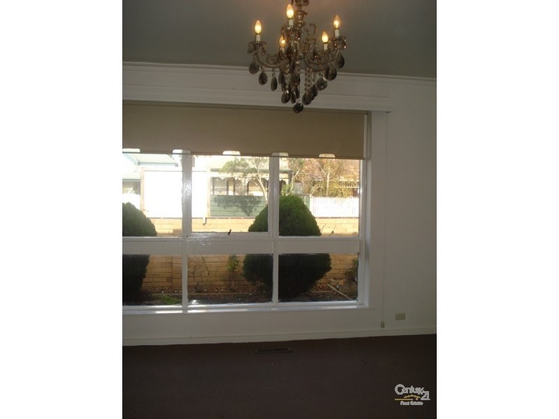 1/40 Elm Grove, St Kilda East VIC 3183