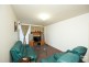 6/6 Redan Street, St Kilda VIC 3182