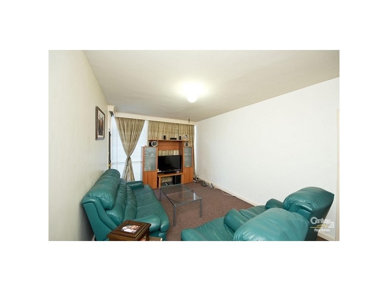 6/6 Redan Street, St Kilda VIC 3182