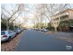 6/6 Redan Street, St Kilda VIC 3182