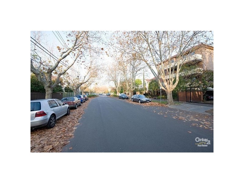 6/6 Redan Street, St Kilda VIC 3182