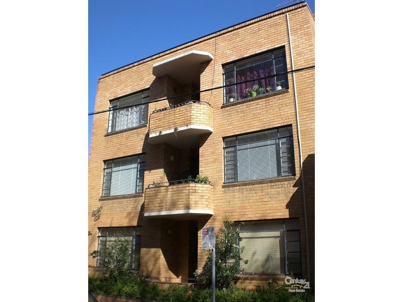 6/35 Bromby Street, South Yarra VIC 3141