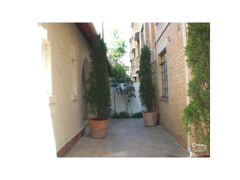 6/35 Bromby Street, South Yarra VIC 3141