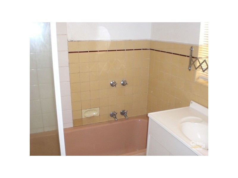 6/35 Bromby Street, South Yarra VIC 3141