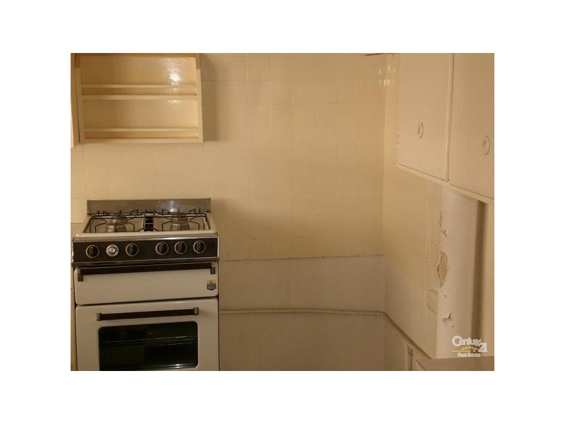 6/35 Bromby Street, South Yarra VIC 3141