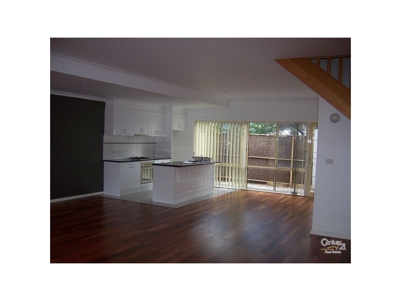 1/25 Raglan Street, St Kilda East VIC 3183