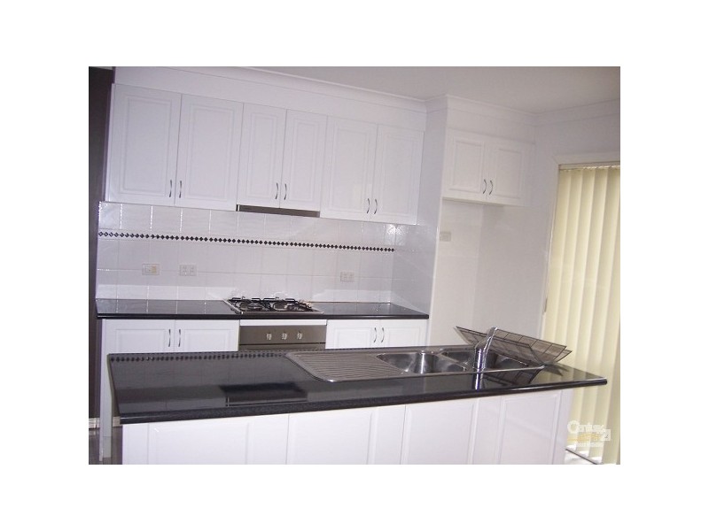 1/25 Raglan Street, St Kilda East VIC 3183