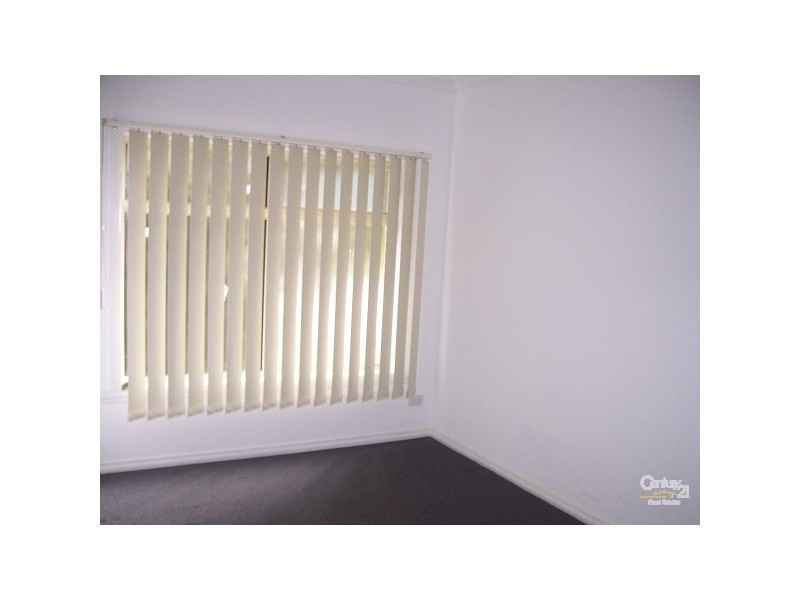 1/25 Raglan Street, St Kilda East VIC 3183