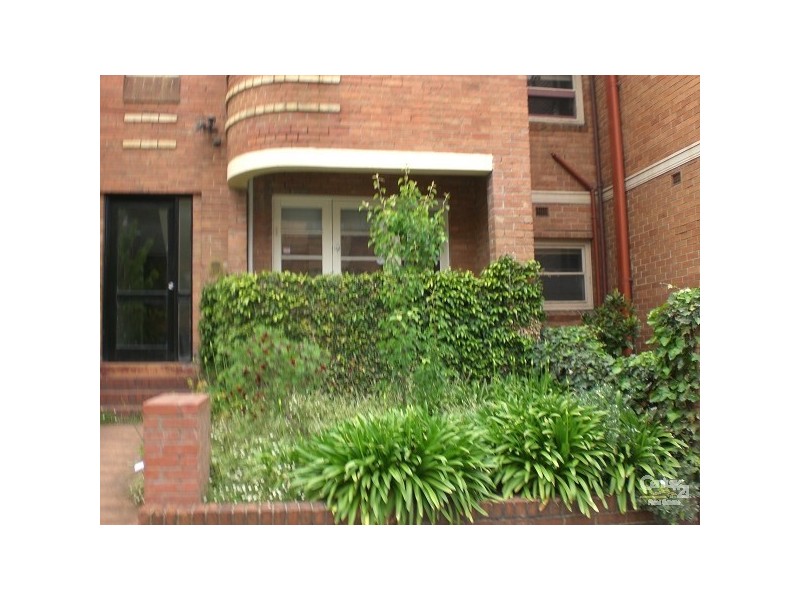 3/14 Park Street, South Yarra VIC 3141