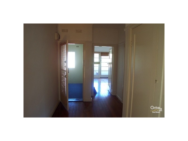 3/14 Park Street, South Yarra VIC 3141