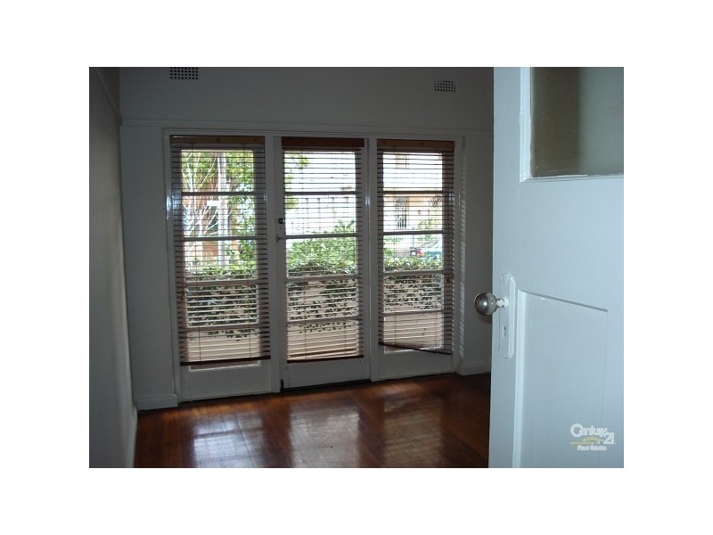 3/14 Park Street, South Yarra VIC 3141