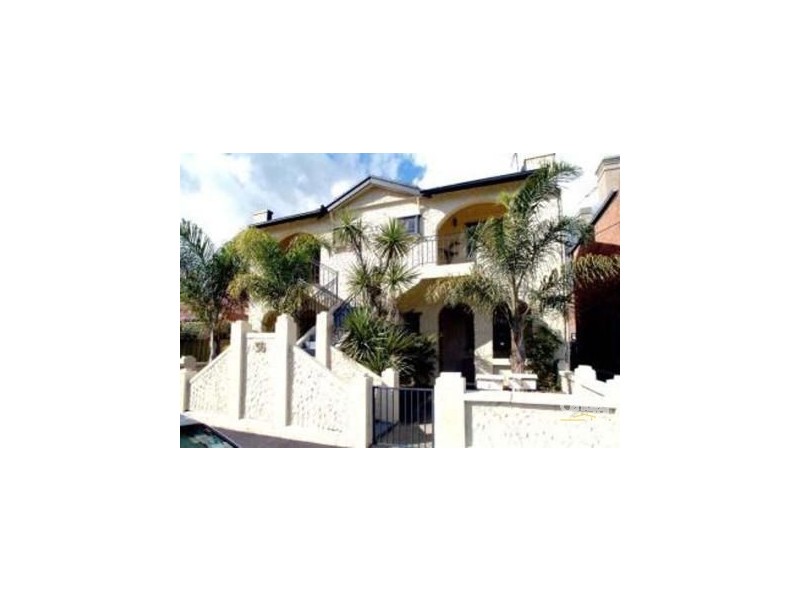 4/36 Blenheim Street, St Kilda East VIC 3183