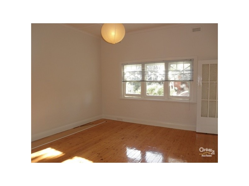 1/7 Byrne Avenue, Elwood VIC 3184