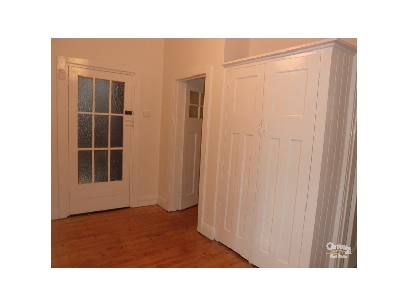 1/7 Byrne Avenue, Elwood VIC 3184