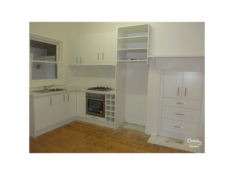 1/7 Byrne Avenue, Elwood VIC 3184