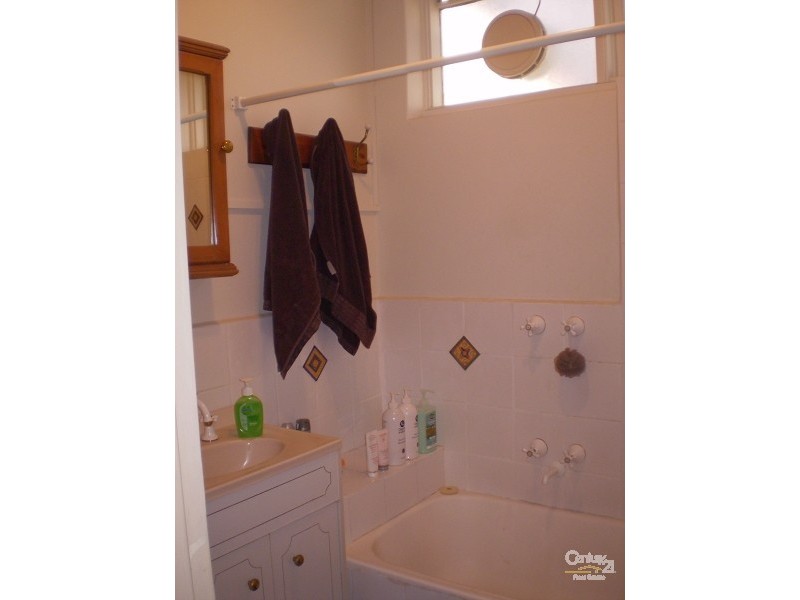 8/31 Charnwood Road, St Kilda VIC 3182