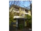 17/1 Acland Street, St Kilda VIC 3182