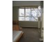 17/1 Acland Street, St Kilda VIC 3182