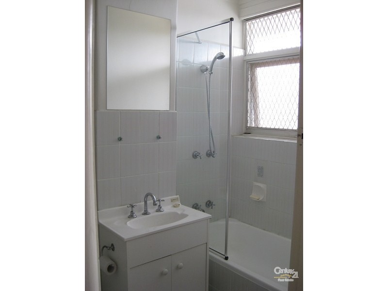 14/82 Pakington Street, St Kilda East VIC 3183