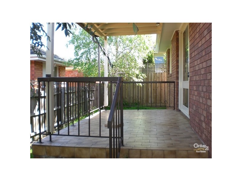 3/45 Oswald Street, Elsternwick VIC 3185