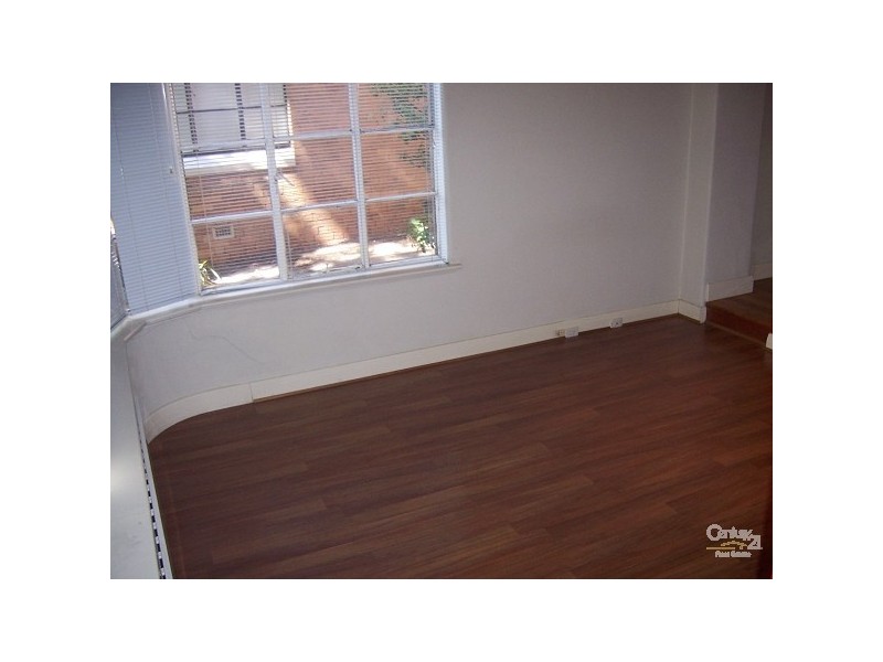 10/193 Fitzroy Street, St Kilda VIC 3182