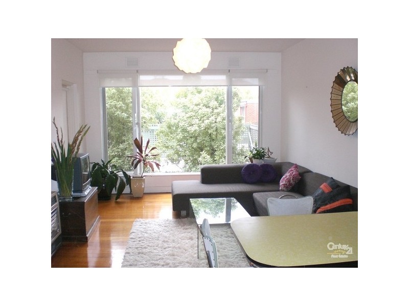 8/22 Milton Street, Elwood VIC 3184