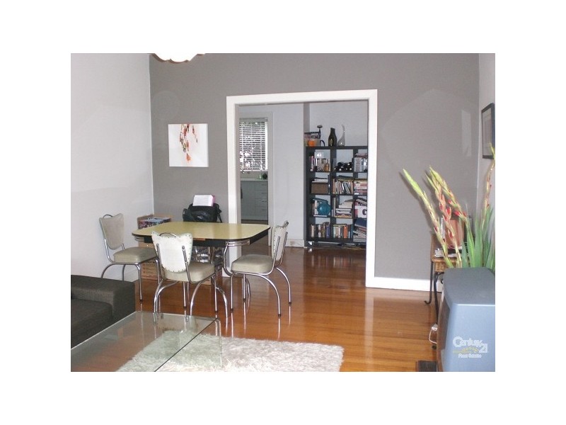 8/22 Milton Street, Elwood VIC 3184